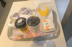 赤峰萬達(dá)雜糧煎餅店電話號碼