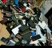 赤峰磁盤柜廠家電話號碼查詢