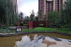 赤峰小柳探房電話號碼查詢