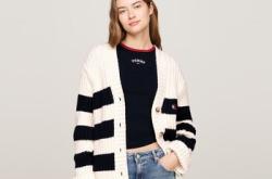 赤峰湯米服裝店地址電話號(hào)碼