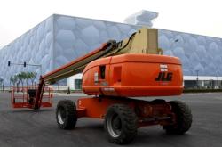 赤峰升降機(jī)廠家直銷電話號(hào)碼