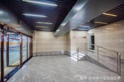 赤峰四季全季酒店電話號碼