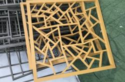 赤峰中式花格廠家電話號碼查詢