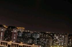 赤峰老清齋飯店電話號碼查詢