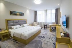 赤峰浩翔直營店電話地址查詢