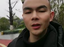 赤峰家政小哥哥電話號(hào)碼多少