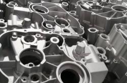 赤峰研磨鋼丸供應商電話號碼