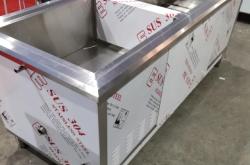 赤峰餐盤洗碗機(jī)廠家電話號(hào)碼