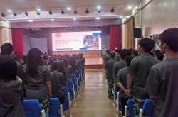 赤峰訓(xùn)犬工作室地址電話(huà)號(hào)碼