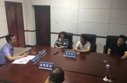 赤峰小牛群電話多少號(hào)啊