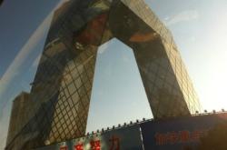 赤峰網(wǎng)約車駕校電話多少號