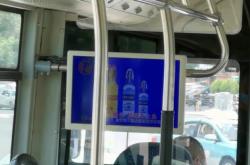 赤峰公交車出租電話號碼是多少