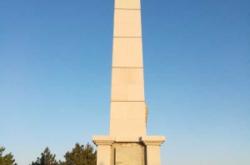 赤峰南山玻璃廠電話多少號