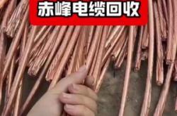赤峰玉米剝皮機廠家電話號碼