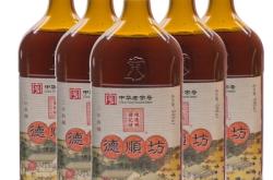 赤峰匠藝老酒坊電話號碼查詢