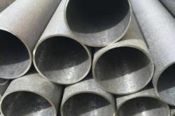 赤峰灰口鑄鐵廠家電話號(hào)碼