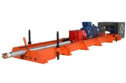 赤峰礦山打鉆工程隊(duì)電話號(hào)碼