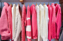 愛依服赤峰專賣店電話號碼