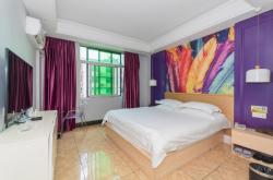 赤峰心悅酒店電話多少號(hào)碼