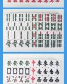 赤峰賣麻將牌的地方電話號碼