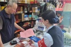 赤峰出租車主播招聘電話號(hào)碼