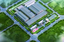 赤峰宏發(fā)屠宰廠電話號(hào)碼查詢