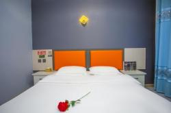 赤峰享悅到家電話號碼查詢