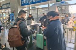 赤峰至凌源市大客車電話號(hào)碼