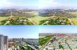 赤峰市藍泰商貿(mào)公司電話號碼