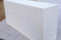 赤峰林西地板磚廠電話號碼