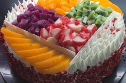 赤峰維美蛋糕店電話地址查詢