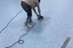 赤峰塑膠地板施工隊(duì)電話號碼