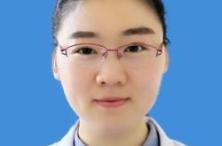 赤峰解飛中西醫(yī)門診電話號碼