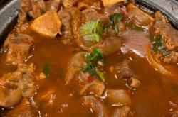 赤峰雙子座烤肉店電話號碼