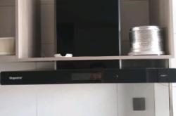 赤峰二手煙機(jī)回收電話號碼