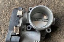 赤峰節(jié)氣門清洗團(tuán)購(gòu)電話地址