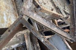 赤峰市不銹鋼回收電話號碼