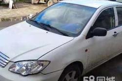 赤峰綠佳電瓶車售后電話號(hào)碼