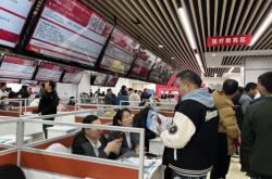 赤峰春風機車店電話號碼查詢