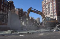 赤峰征拆咨詢電話號(hào)碼是多少