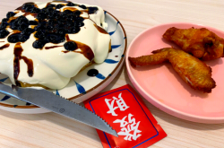 赤峰小熊甜品店電話多少號