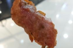 赤峰萬達(dá)炸肉店電話地址查詢