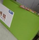 赤峰保險(xiǎn)柜定制電話號(hào)碼查詢