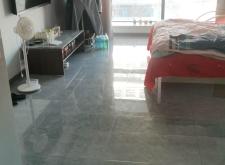 赤峰地板施工隊(duì)電話號碼查詢