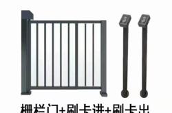 赤峰套裝門送貨上門電話號碼