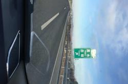 赤峰到三亞物流電話多少