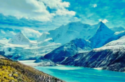 赤峰文博館預(yù)約官網(wǎng)電話號(hào)碼