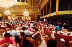 赤峰移動宴會廳電話多少號