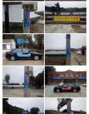 赤峰農(nóng)機組裝廠電話地址查詢