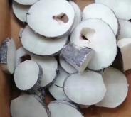 赤峰市鱈魚塊批發(fā)電話號(hào)碼